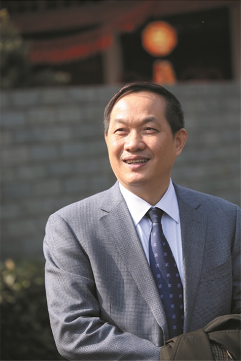 永利集团·yl(中国游)官方网站