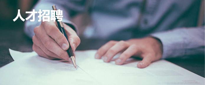 �������š�yl(�й���)�ٷ���վ