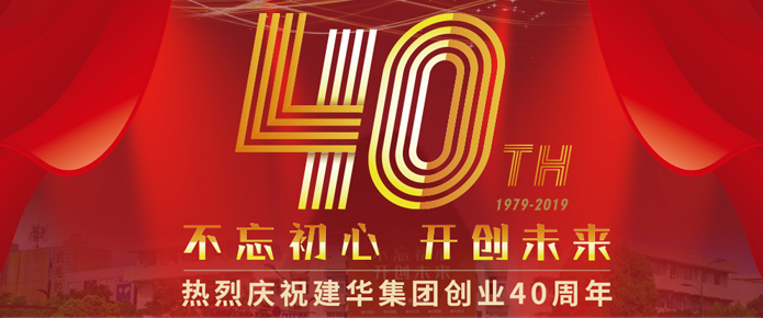 �������š�yl(�й���)�ٷ���վ