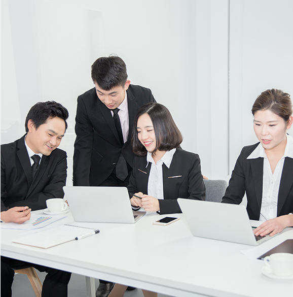 永利集团·yl(中国游)官方网站