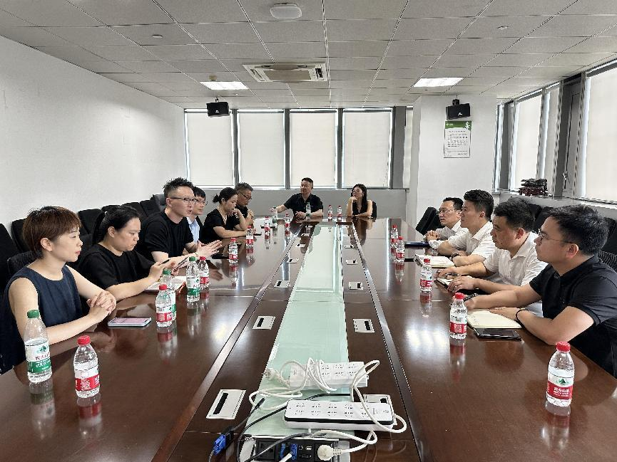 ����ѧϰ����Ұ�����齻������������Ǯ���̳Ǹ����ݴ���501����㳡����ѧϰ