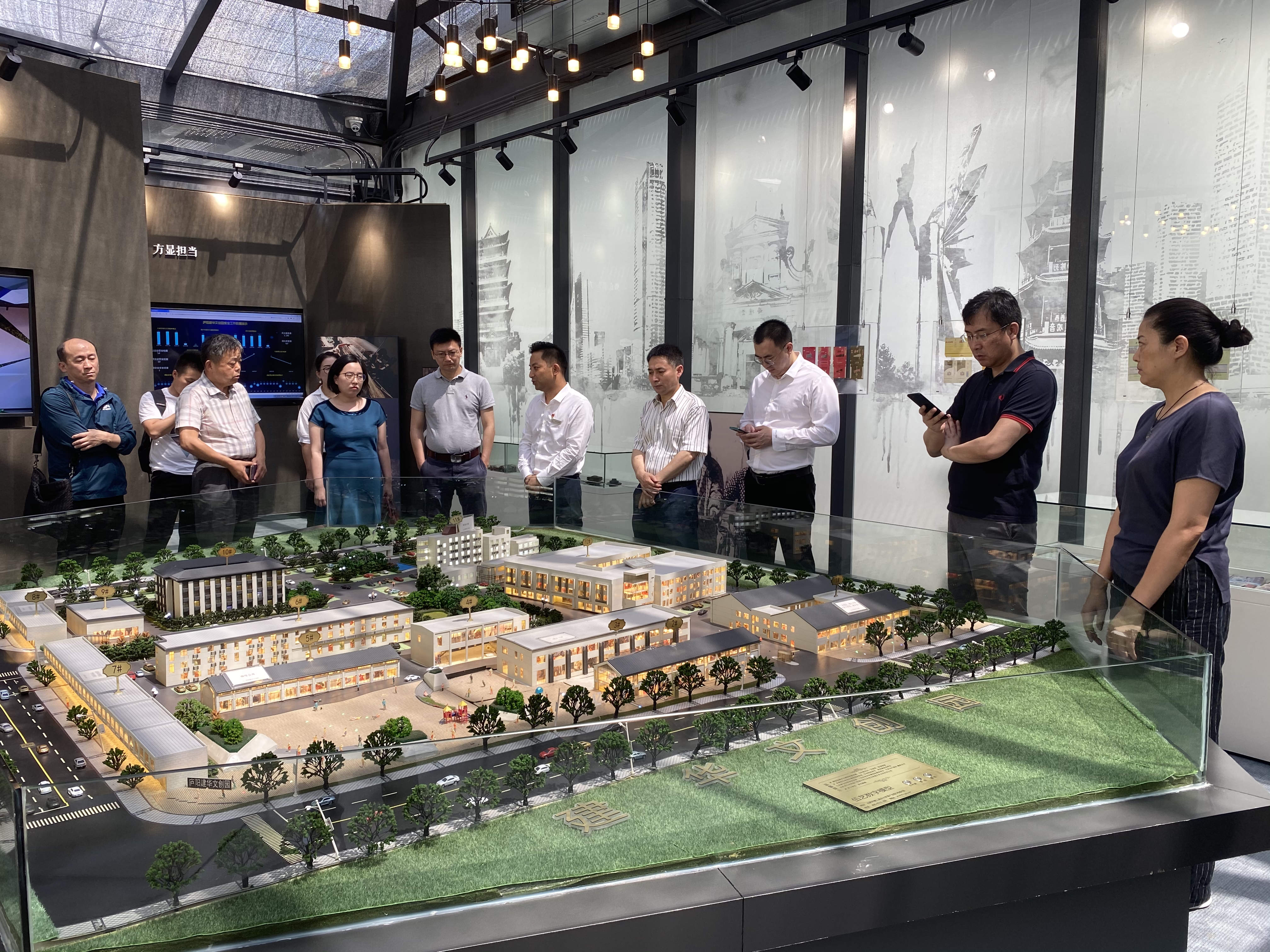 �Ϸ���Ͷ�پָ��ֳ����Ǳ� ��������ҵ��ݰ��®�����������Ĵ�԰����