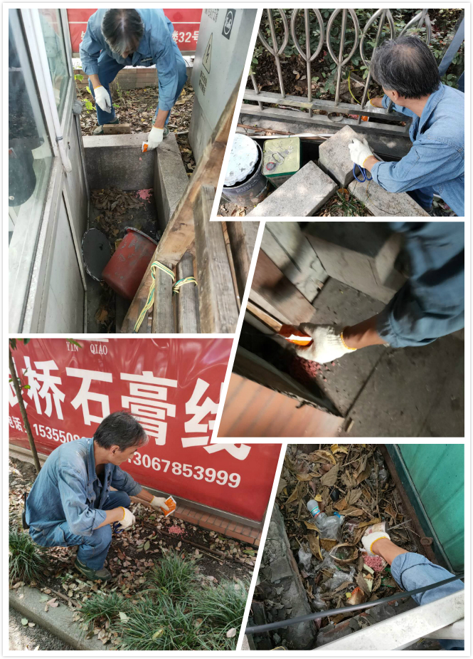 ���������г���չ��������