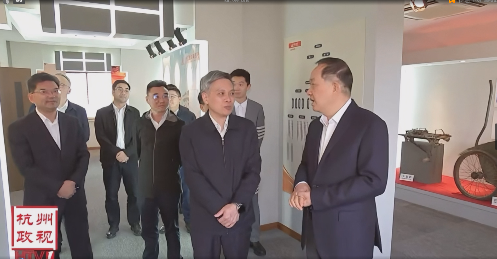 ���ݵ�����Ӫ��ҵ����һ���Ż�Ӫ����� ����������Ӫ����ǿ�С�����Ƭ��