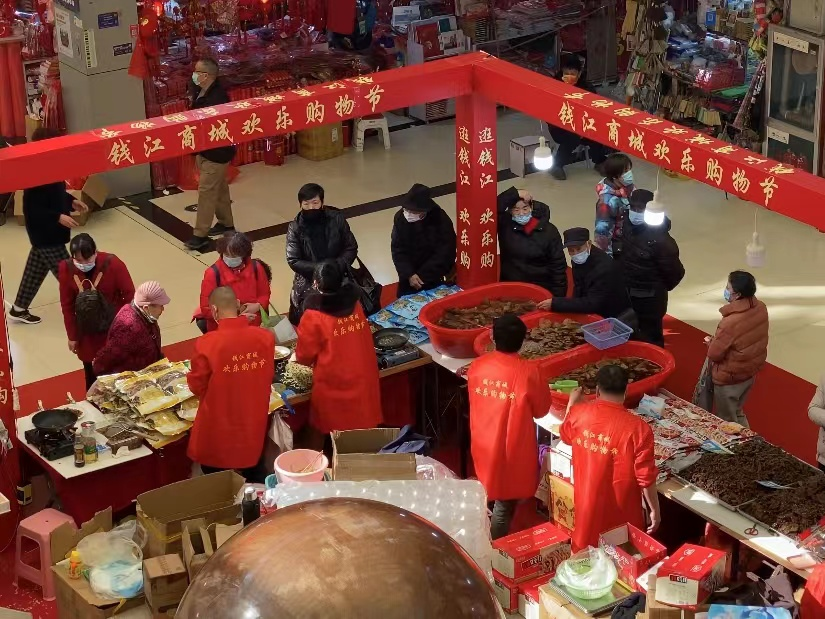 Ǯ���������ඣ�����