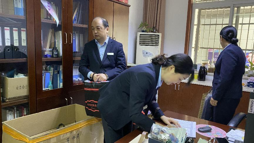 ��Ȼ���¡���������װ����������Ǯ���̳ǹ���������Ч�͸����ʣ�