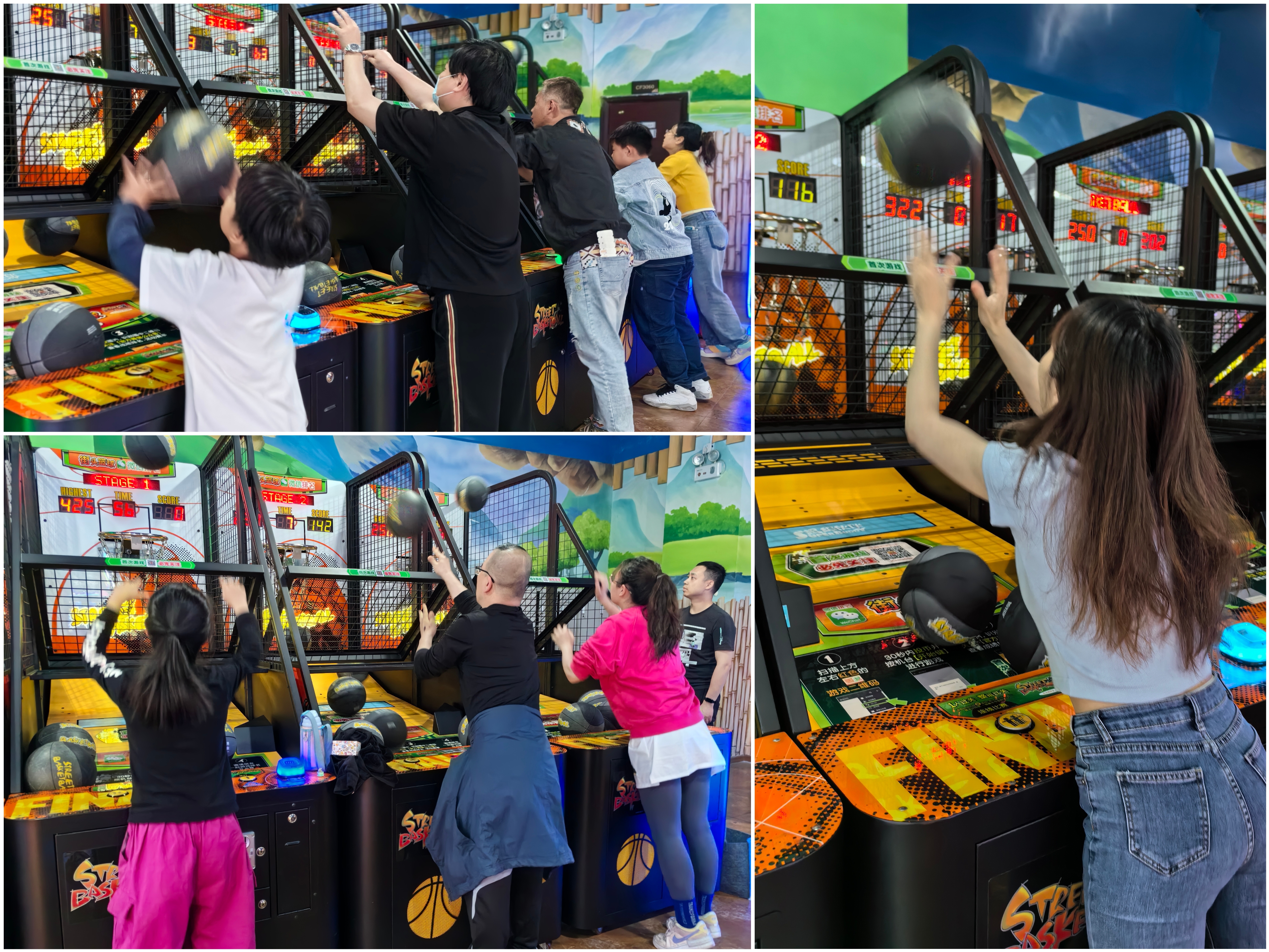 ˮ���ǳ���ͬ��Ͷ����ս��Բ������