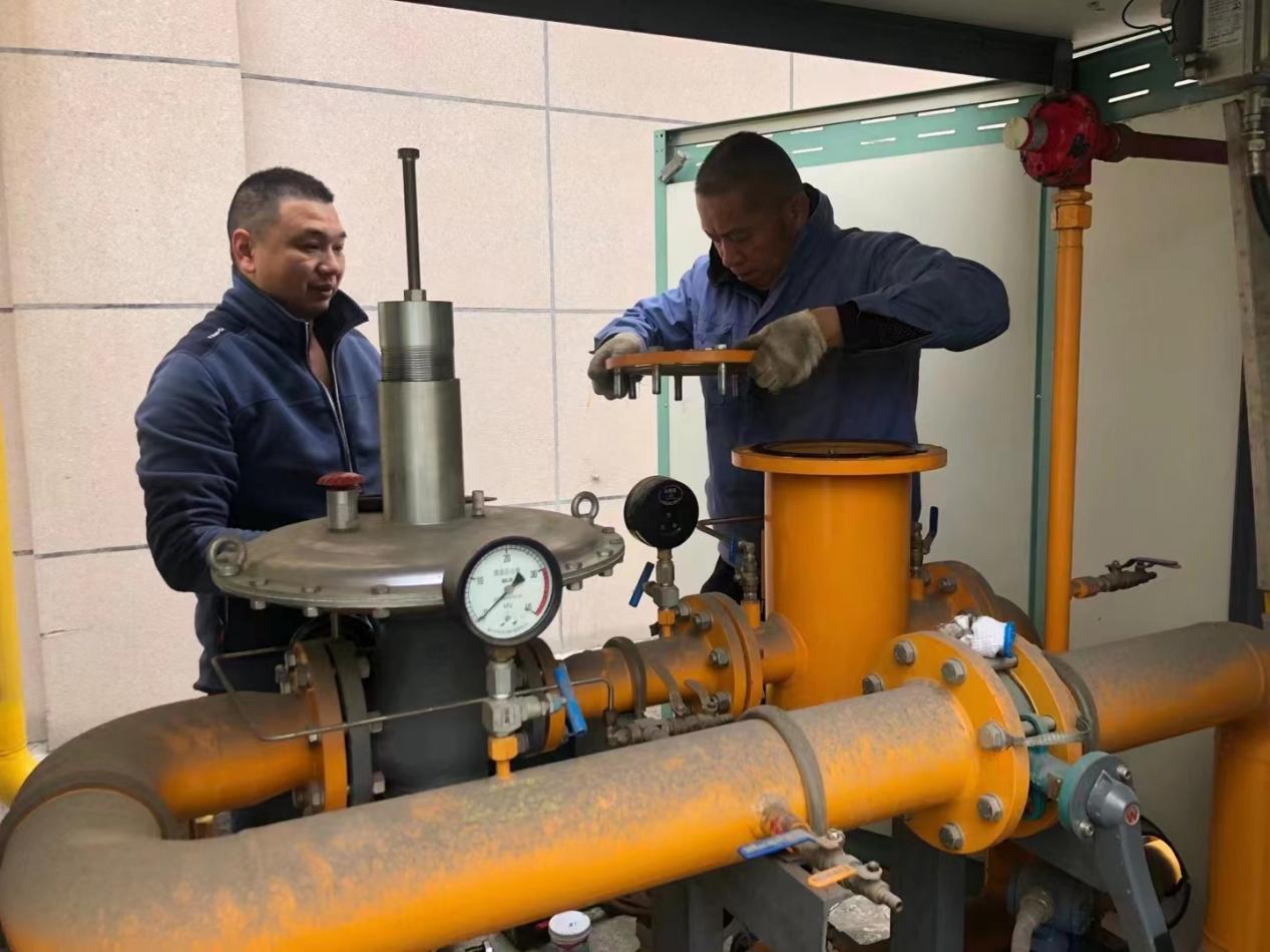 Ǯ���̳Ƕ�ú����ѹ�� �����ճ�ά��