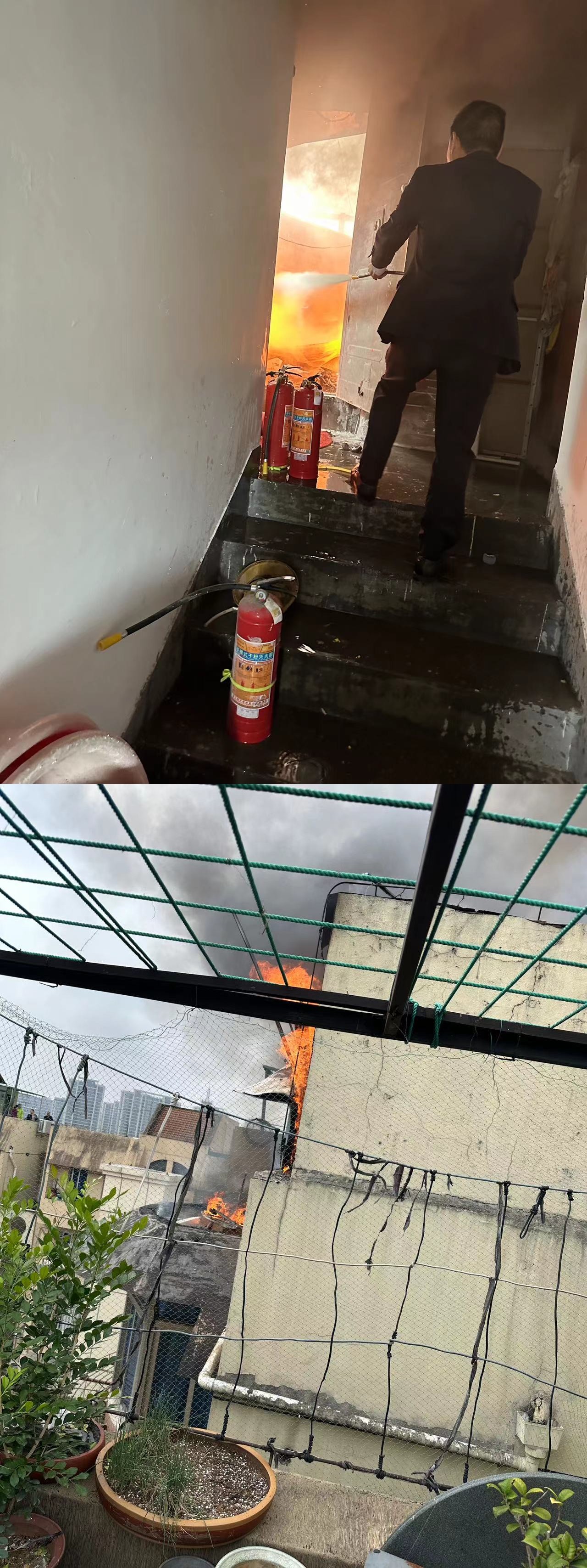 ����������ˮ����΢������վ���¹���