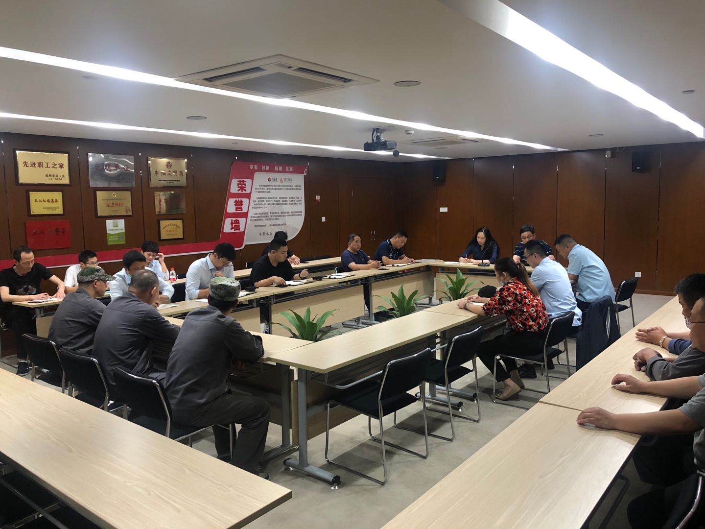 ˮ�����ٿ������ǰ��������