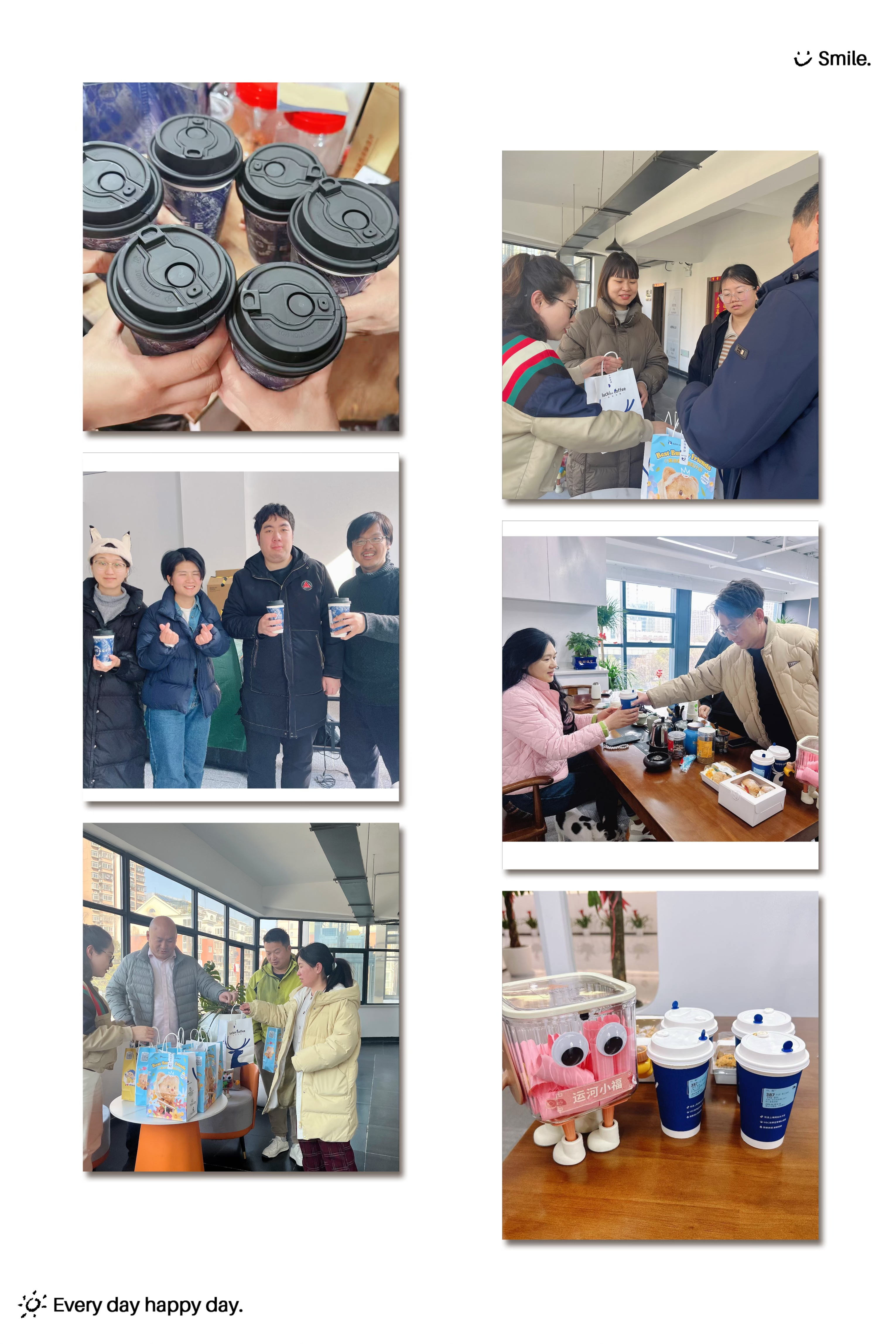 �޶�����������������ƪ�¡������������Ĵ����ſ�չ2�¡��������Ÿ����ա��˶�