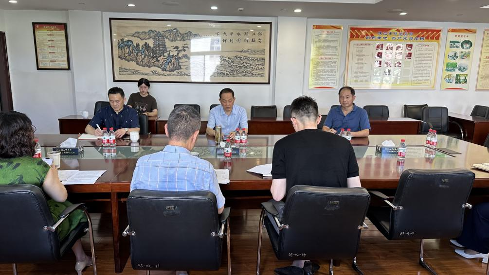 ͬ�۹��ÿ��ѹ�  ����ǰ�д�δ�� �������³�һ�и�����������ҵ����