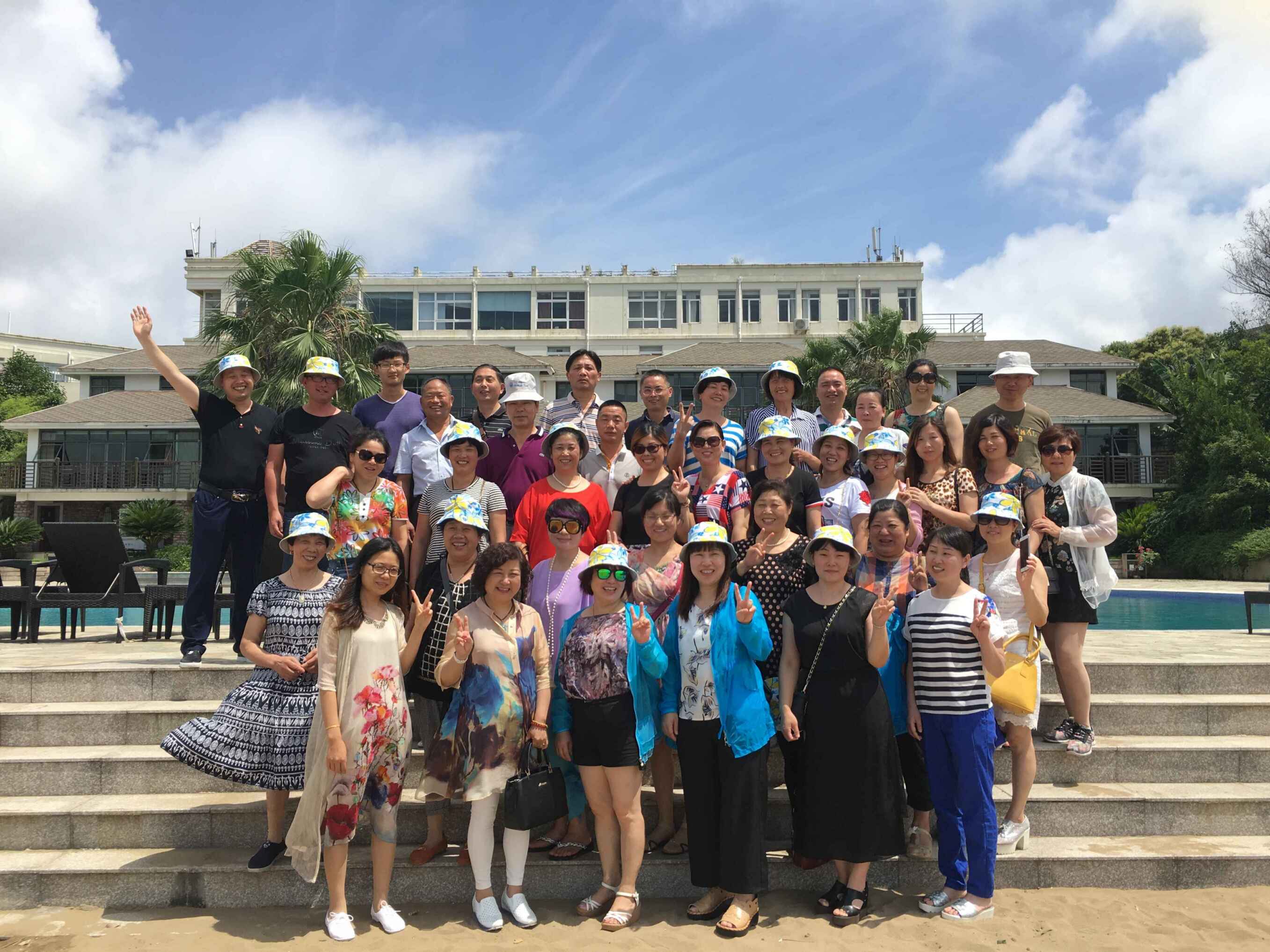 ���������г�2016���̻�����Բ�����Ͼ��