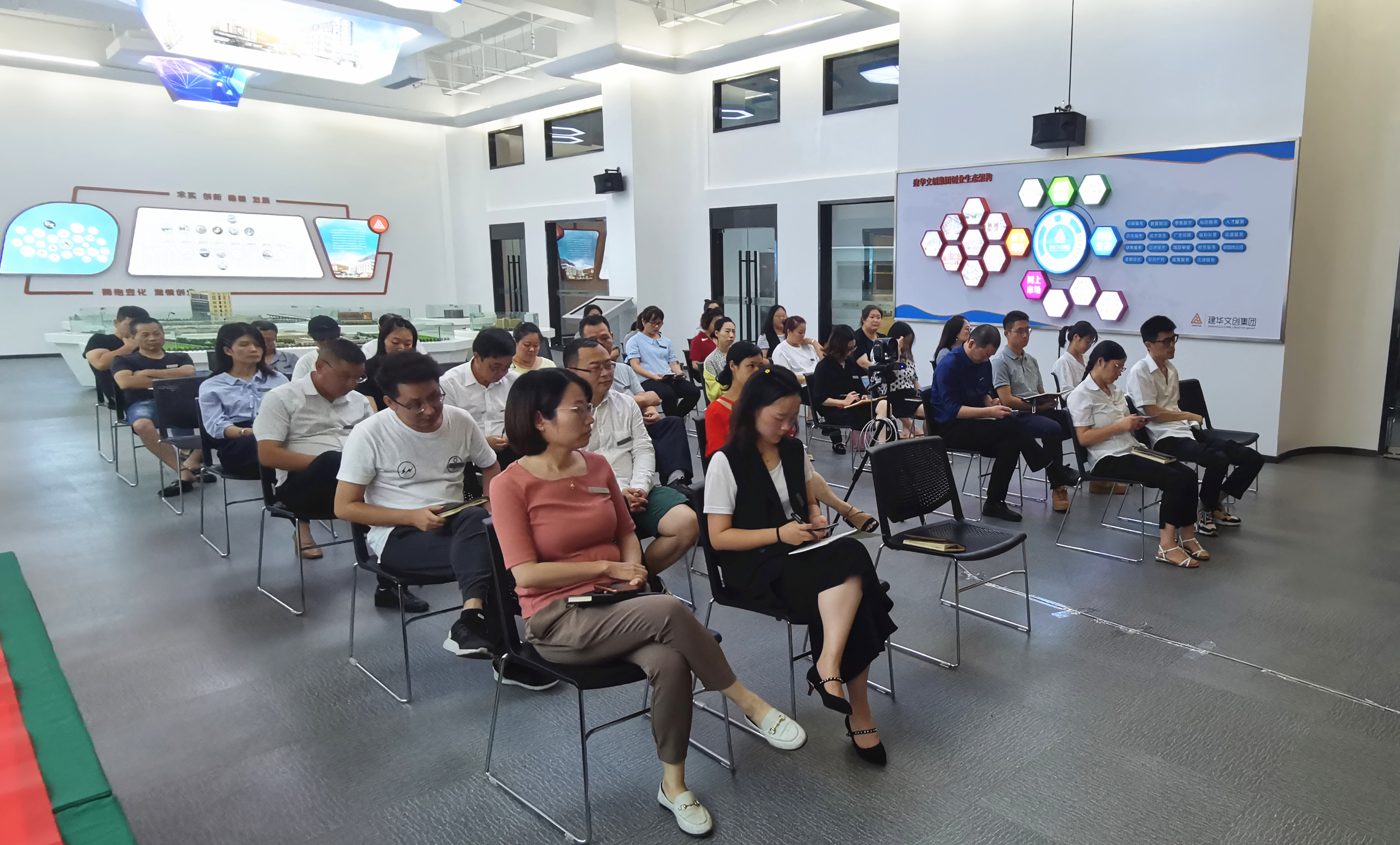 ����ս100�� ���2020���������������Ĵ������ٿ��������