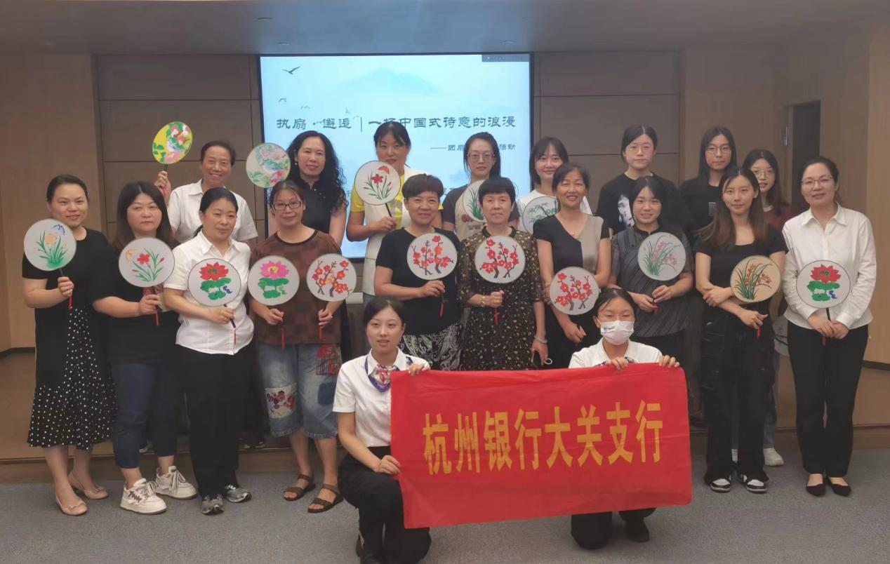 ִ��·Ѱ��  ����һ���й�ʽʫ�������