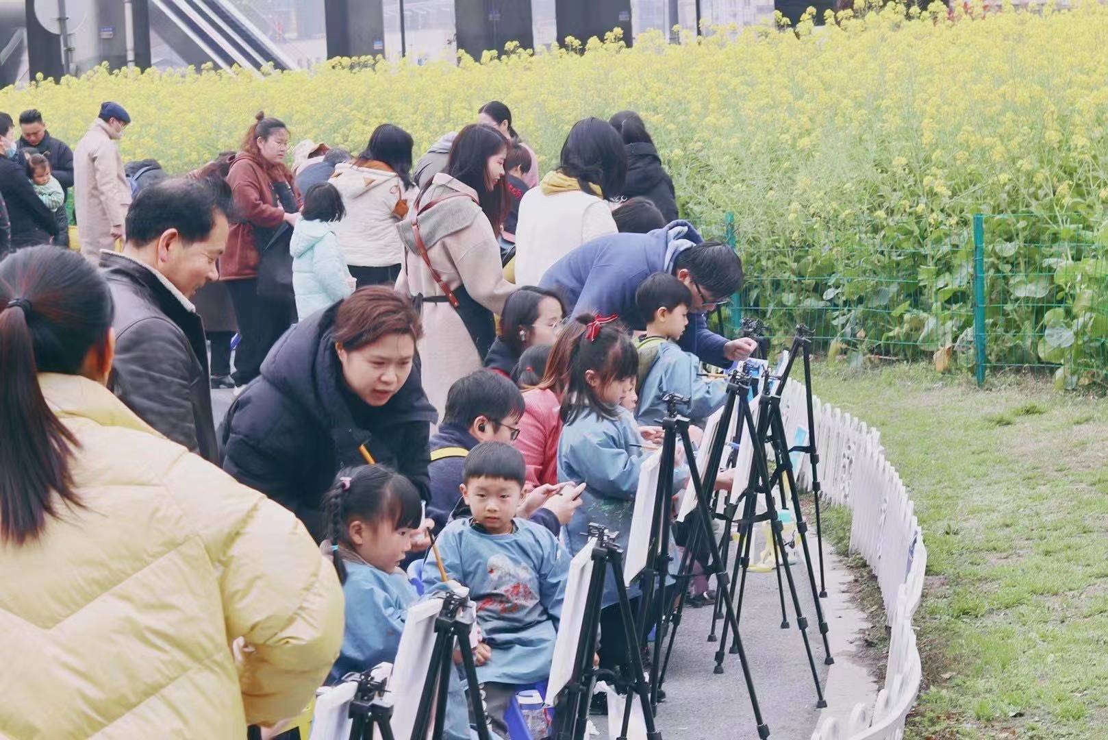 ˮ�����Ͳ˻��滭�˶�Բ������