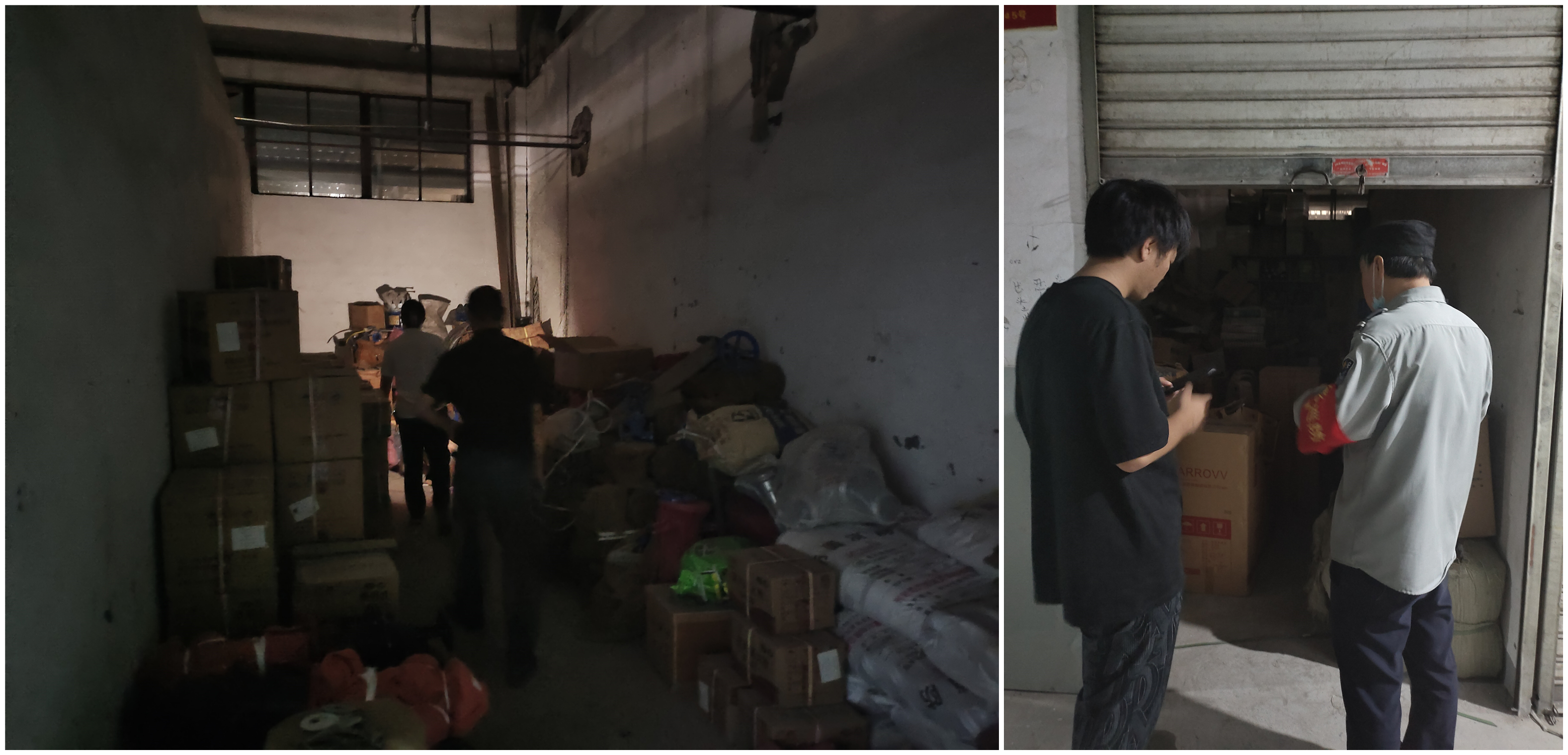 ���������г���չ���������Ų�