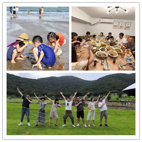 �����������и���  �ӱ���ů������