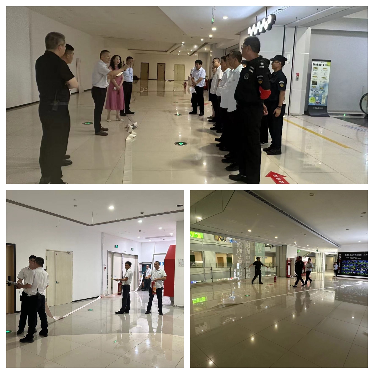 ˮ���ǿ�չ������������Ӧ������