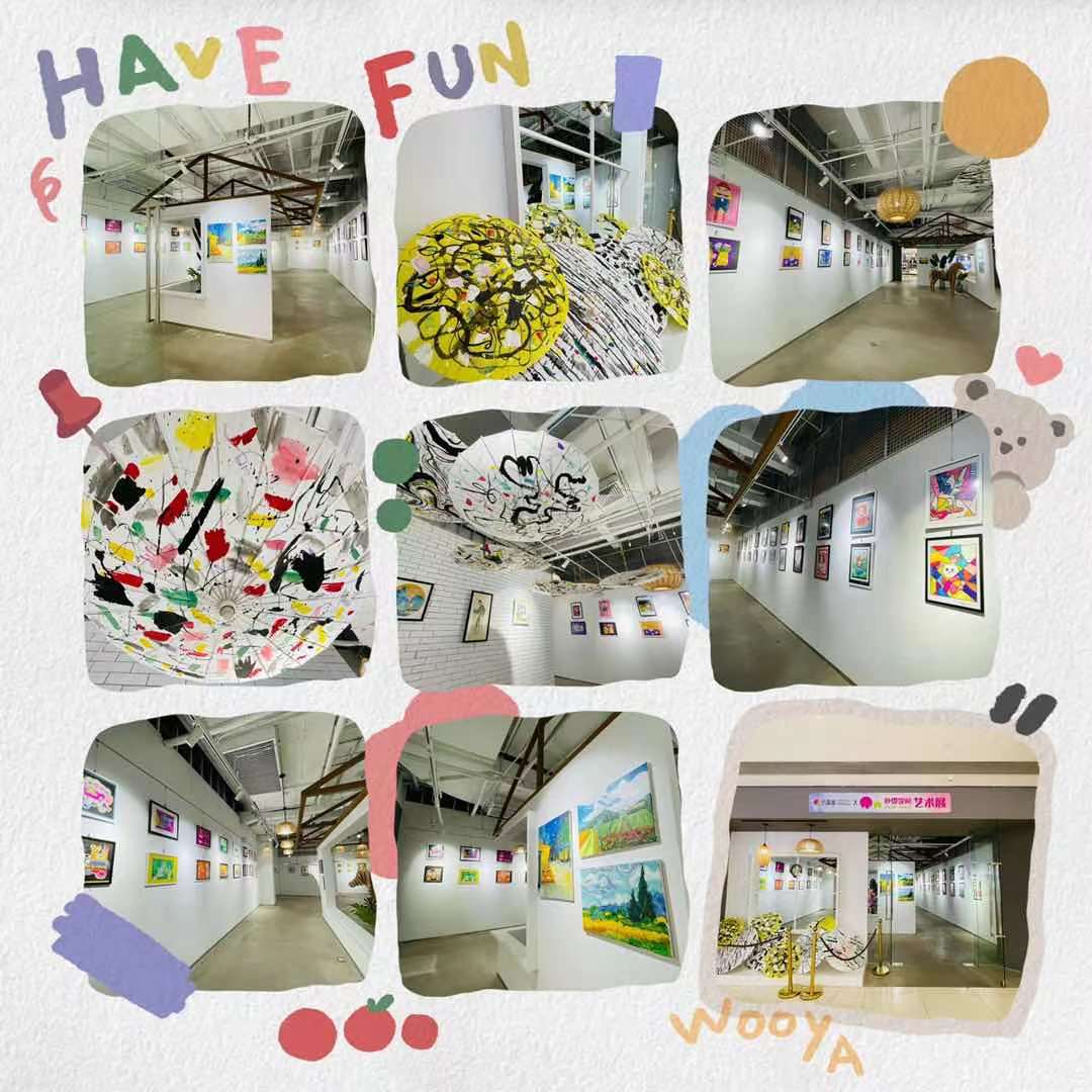 ˮ����X����ռ�����չ��Ļ