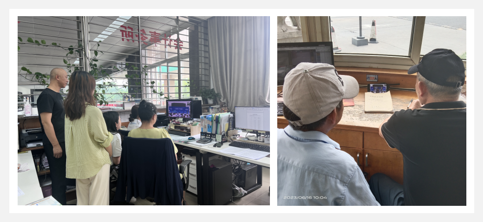 �����˽����� ������Ӧ�����������ϡ����������¡�������ѯ���˶�