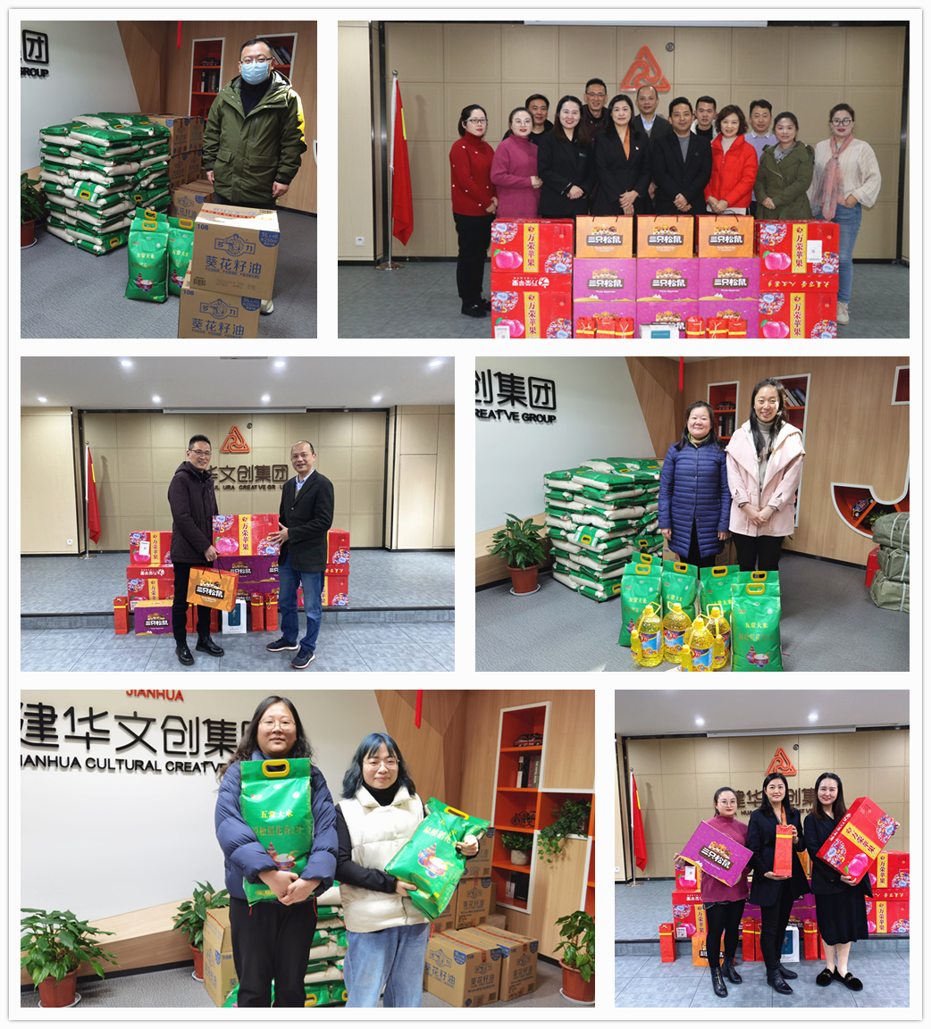 �м�·�а�·����ů �������������Ĵ���������ο�ʾ�����