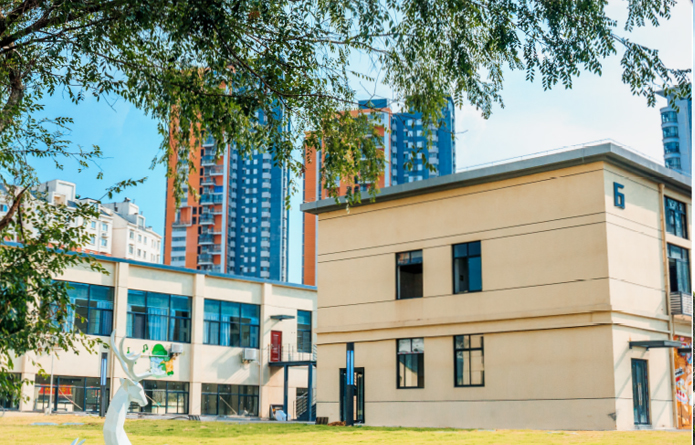 ®�����������Ĵ�԰