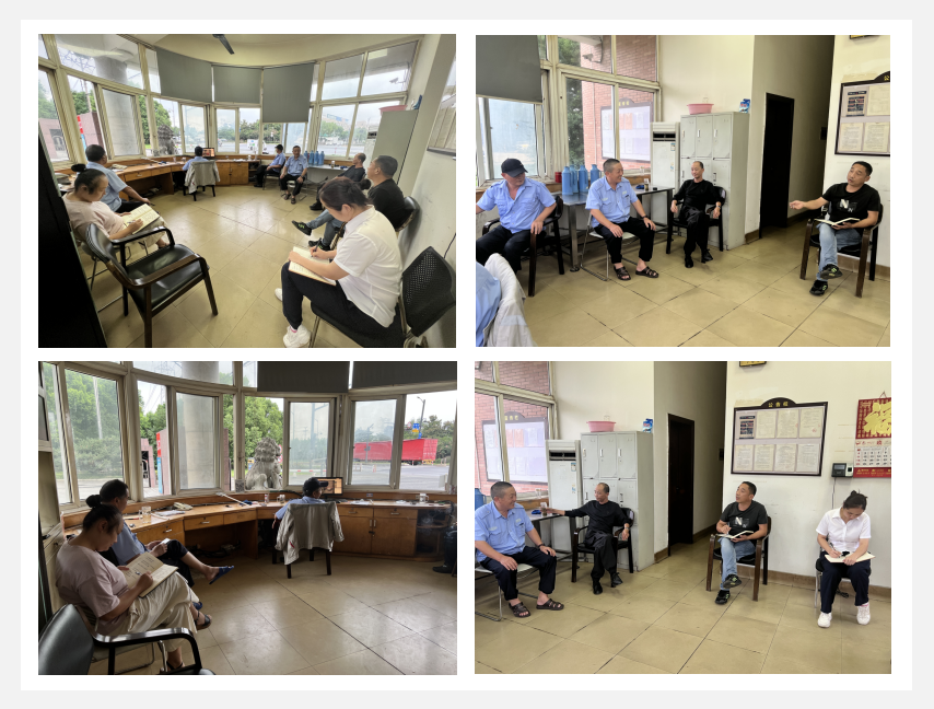 ǿ������ ����԰���������ˡ�