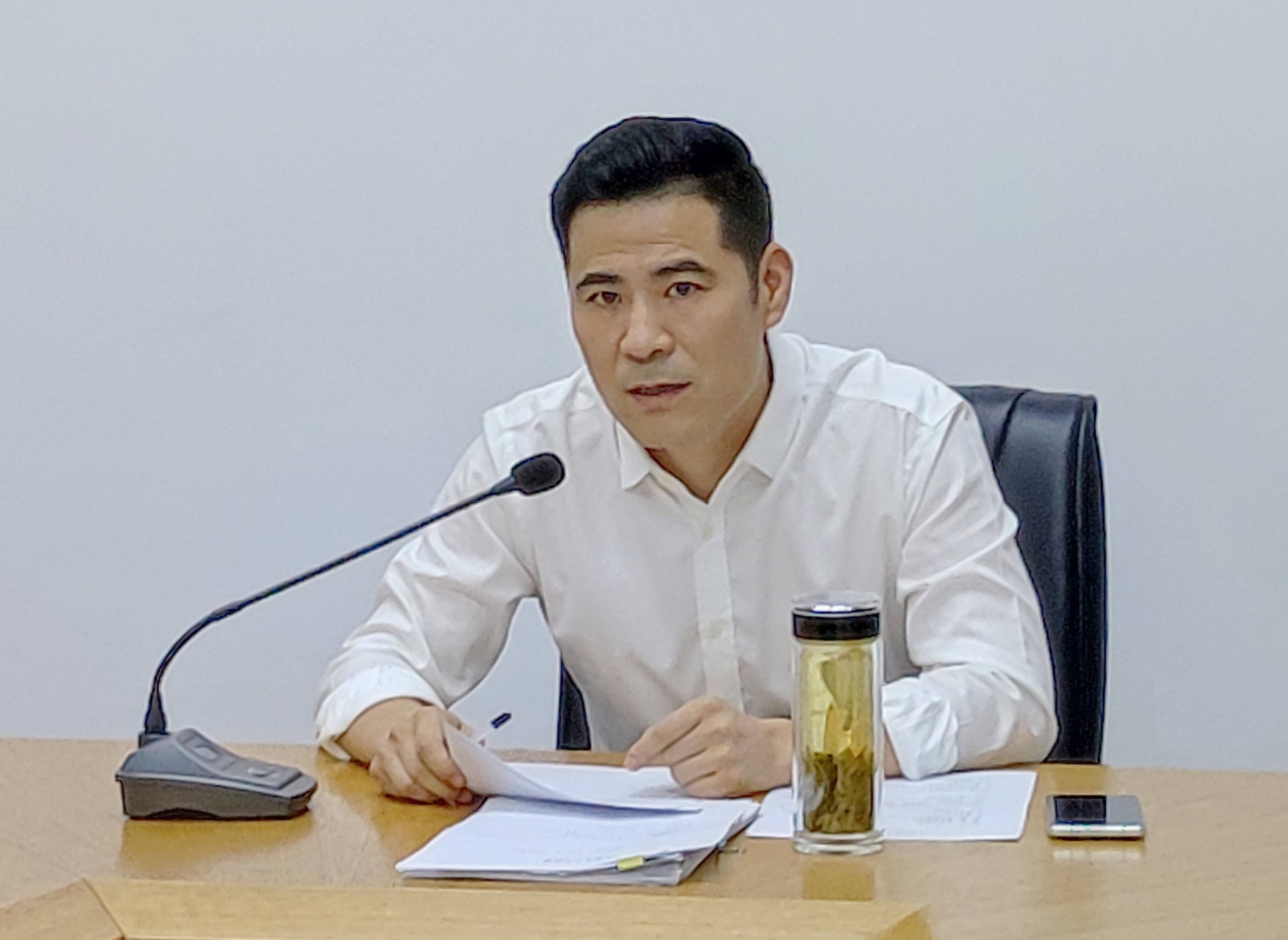 ���������Ĵ������׸��������ҡ�����