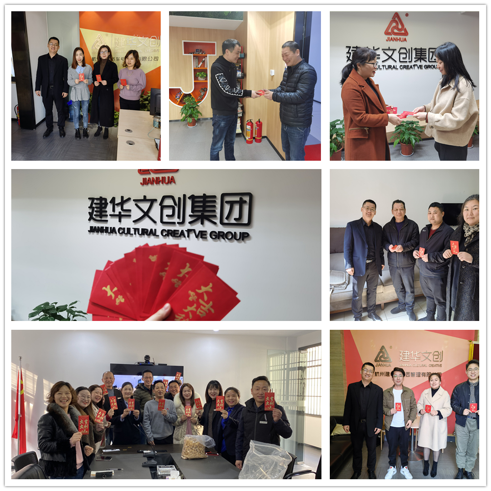 ���������Ĵ����Ź��Ὺ���͸� ��������ܽ�ģʽ