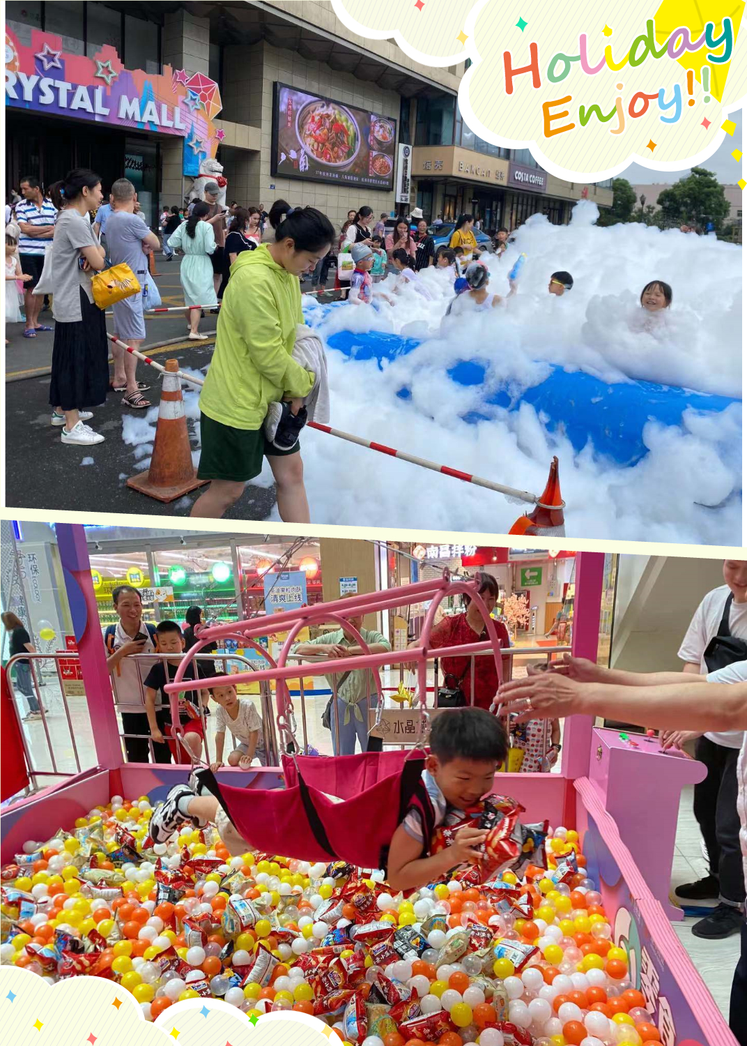 ˮ������һ�˶�Բ����Ļ