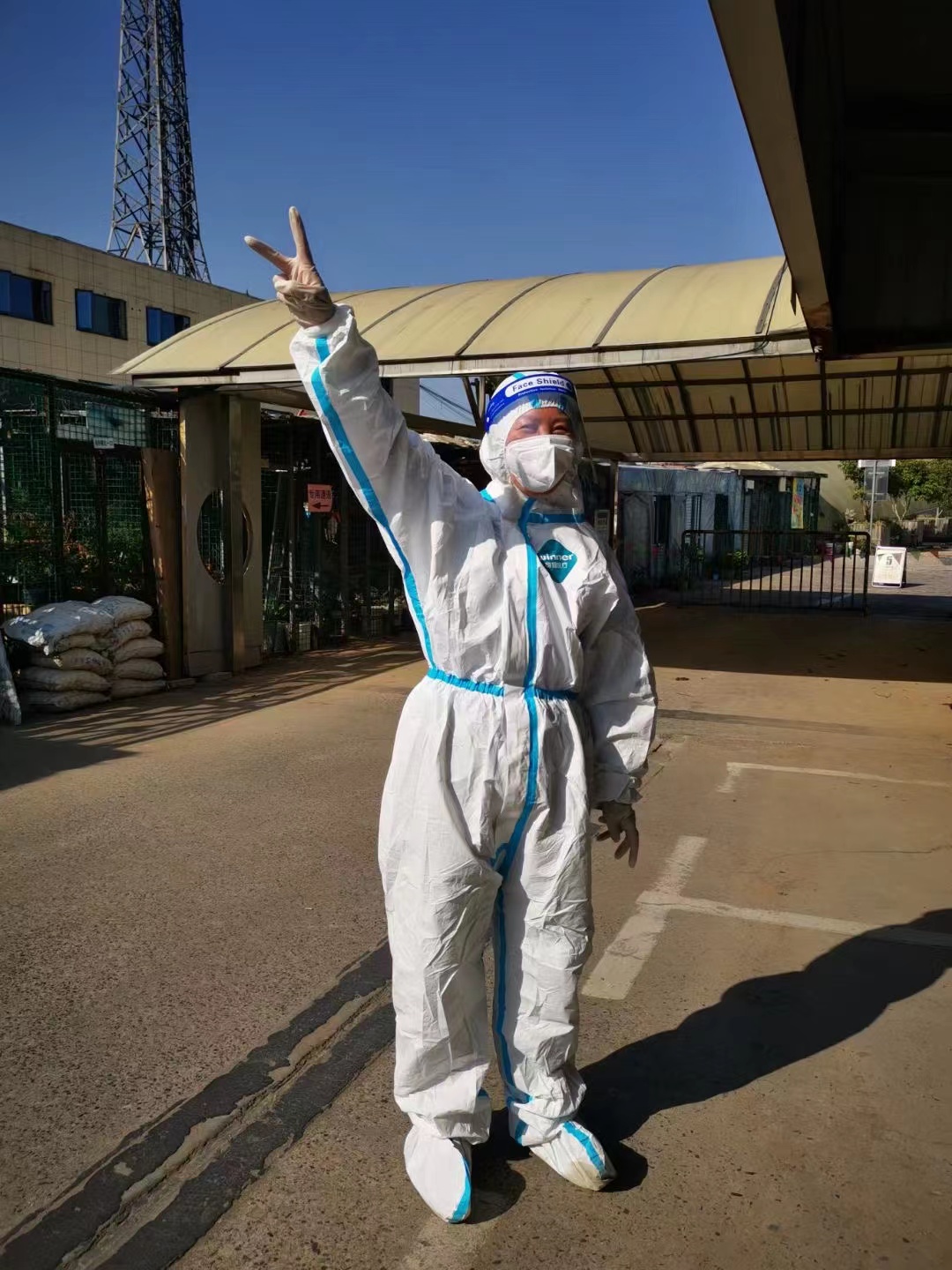 ս���ߡ����������ж���