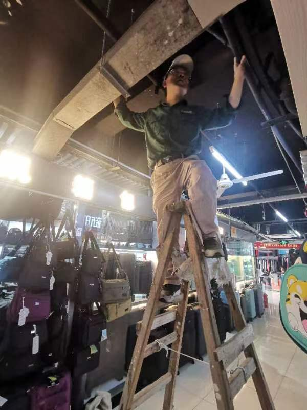 �ļ����ĺ���Ǯ�����ж�