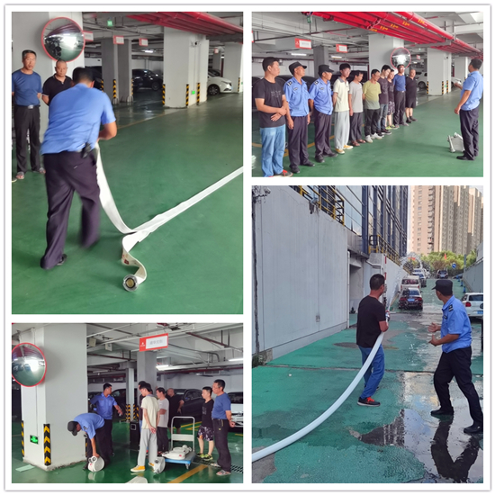 ��ǿ����������ʶ ������������ʹ��