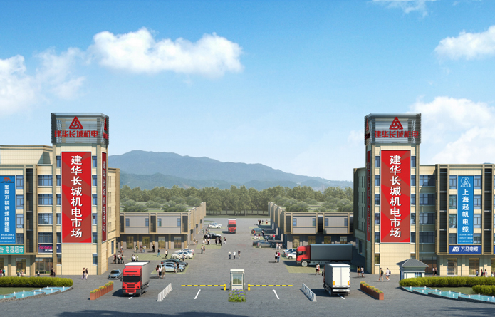 �������ų��ǻ����г�