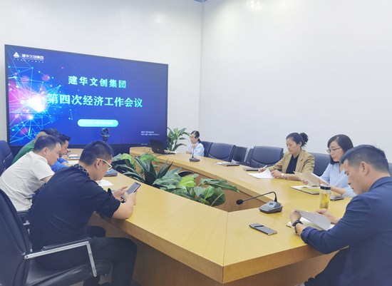 ���������Ĵ������ٿ����Ĵξ������鼯��