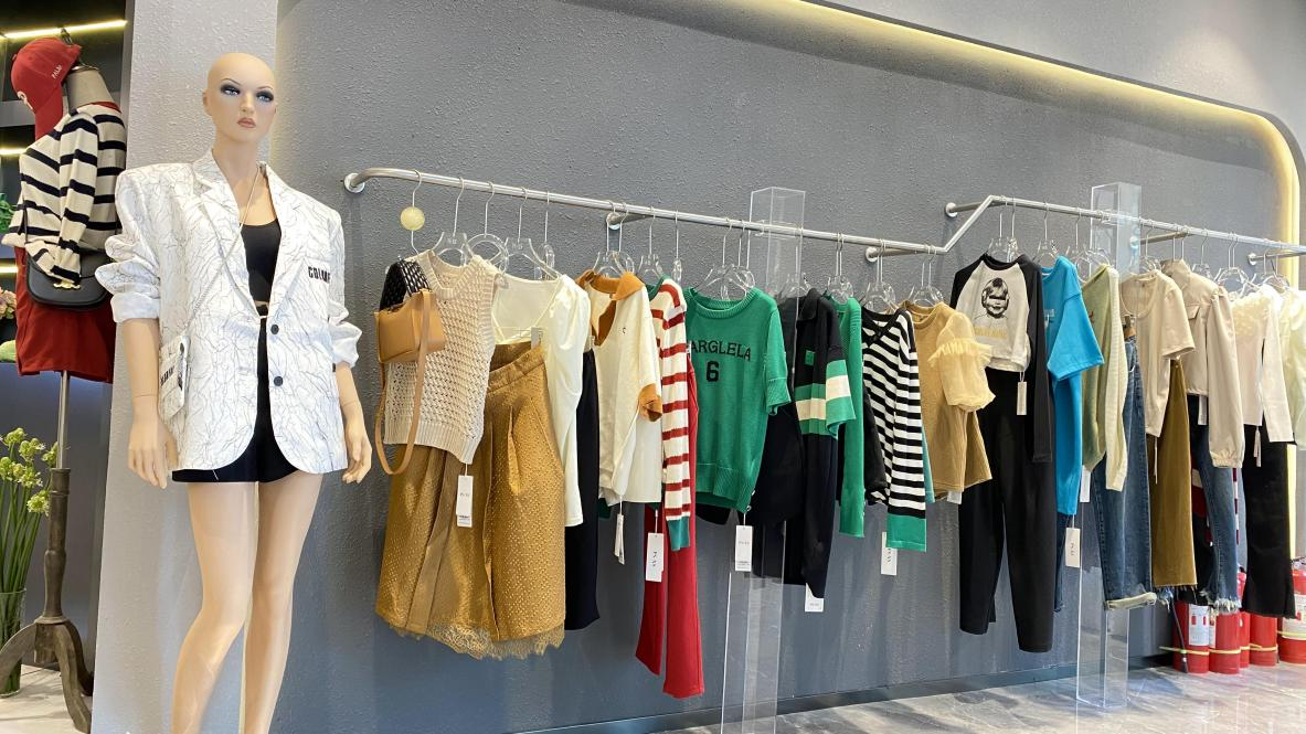 PS-XS����������ʢ��ҵ��