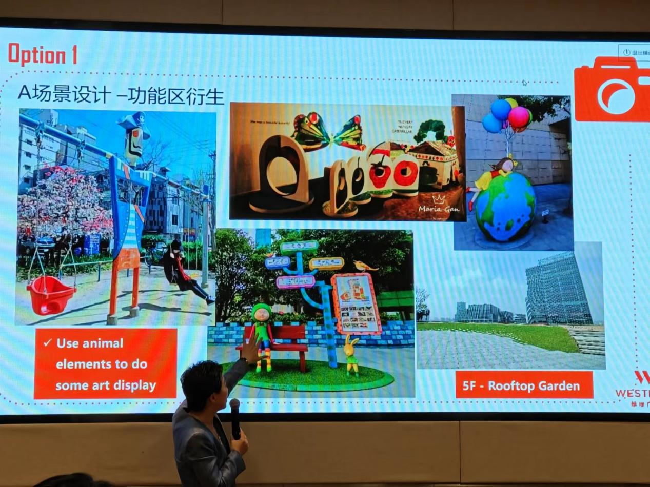 Ǯ���̳���Ա���롶�������ľ�Ӫ���������߼���ʵ��������������ѵ