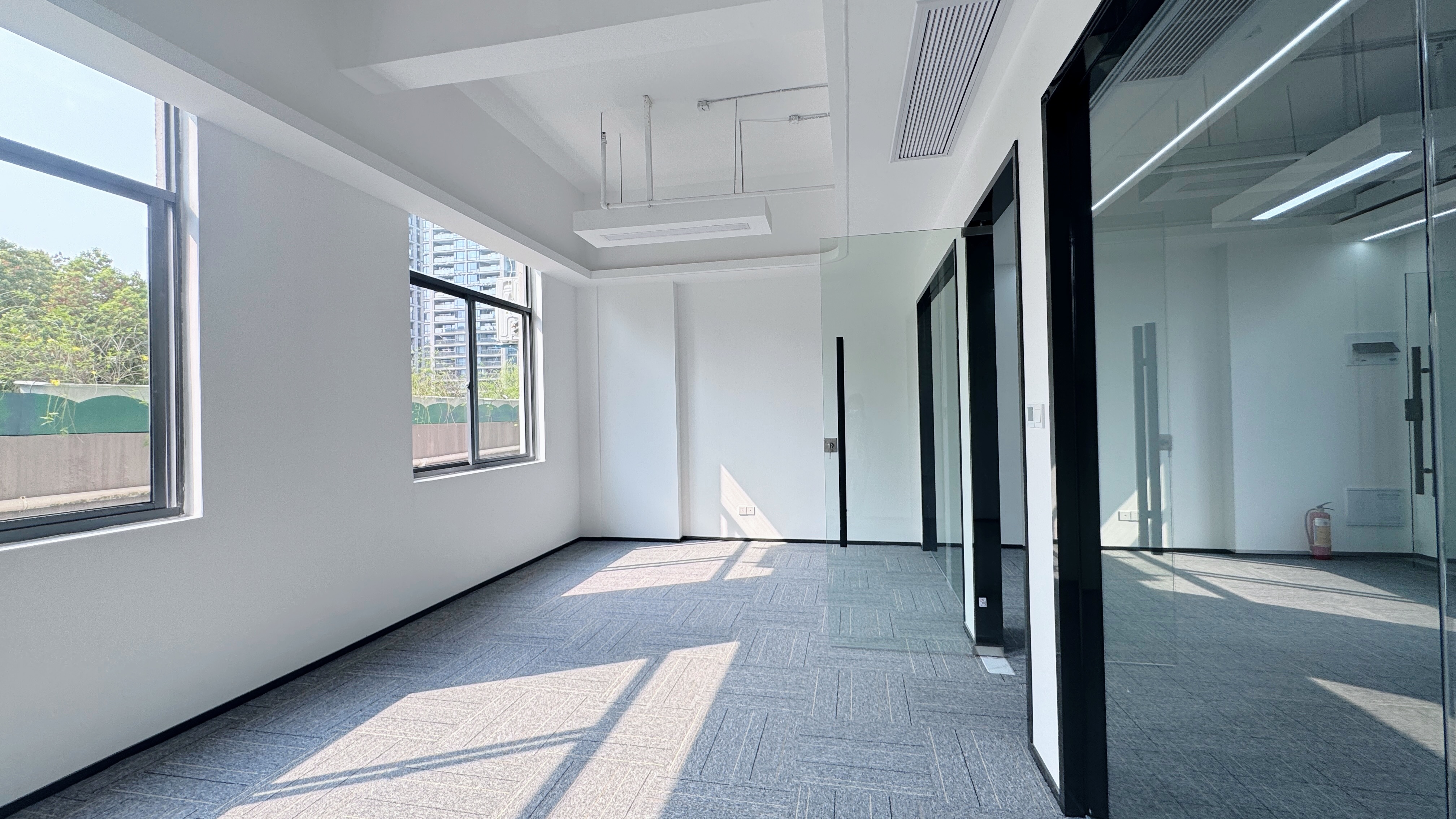 ���پ�����ʵ���׼����̡����ź족