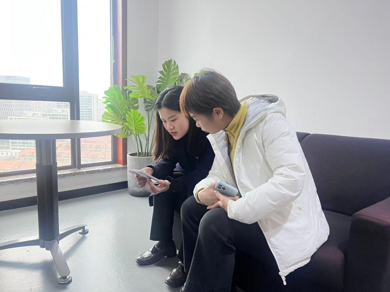 ˼����ײ �ֵܵ�λ�����˶��߻��ĵ�