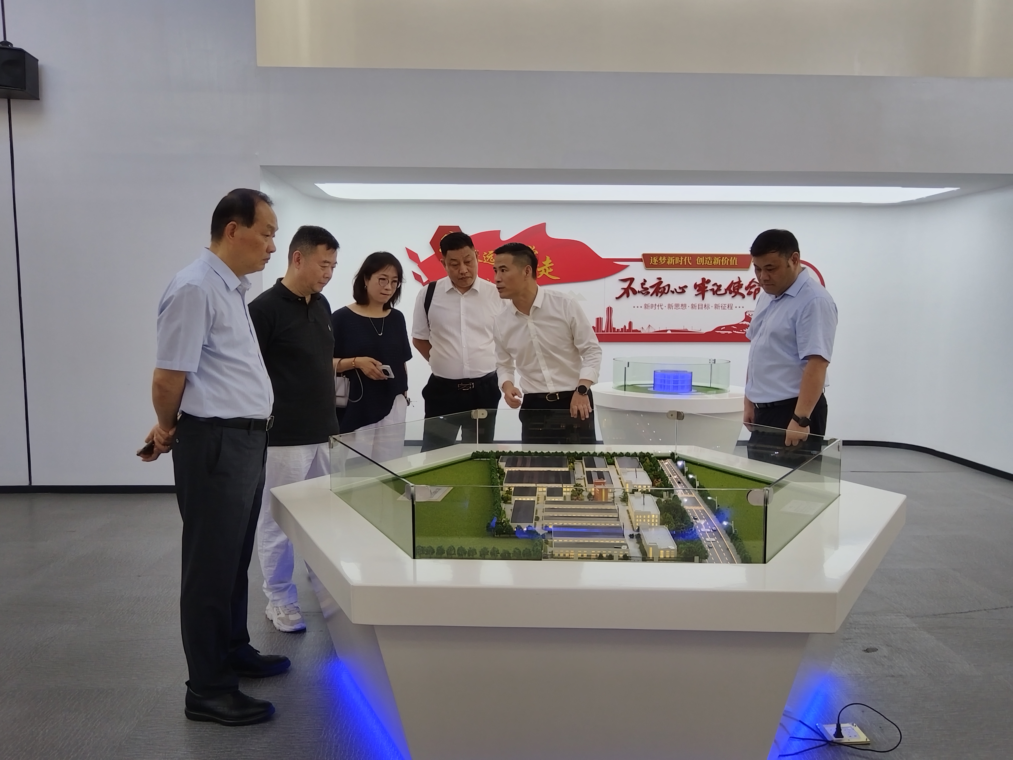 �㽭����Ͷ�ʼ��Ÿ��ܾ�������һ��ݰ�����������Ĵ����ŵ���ָ��