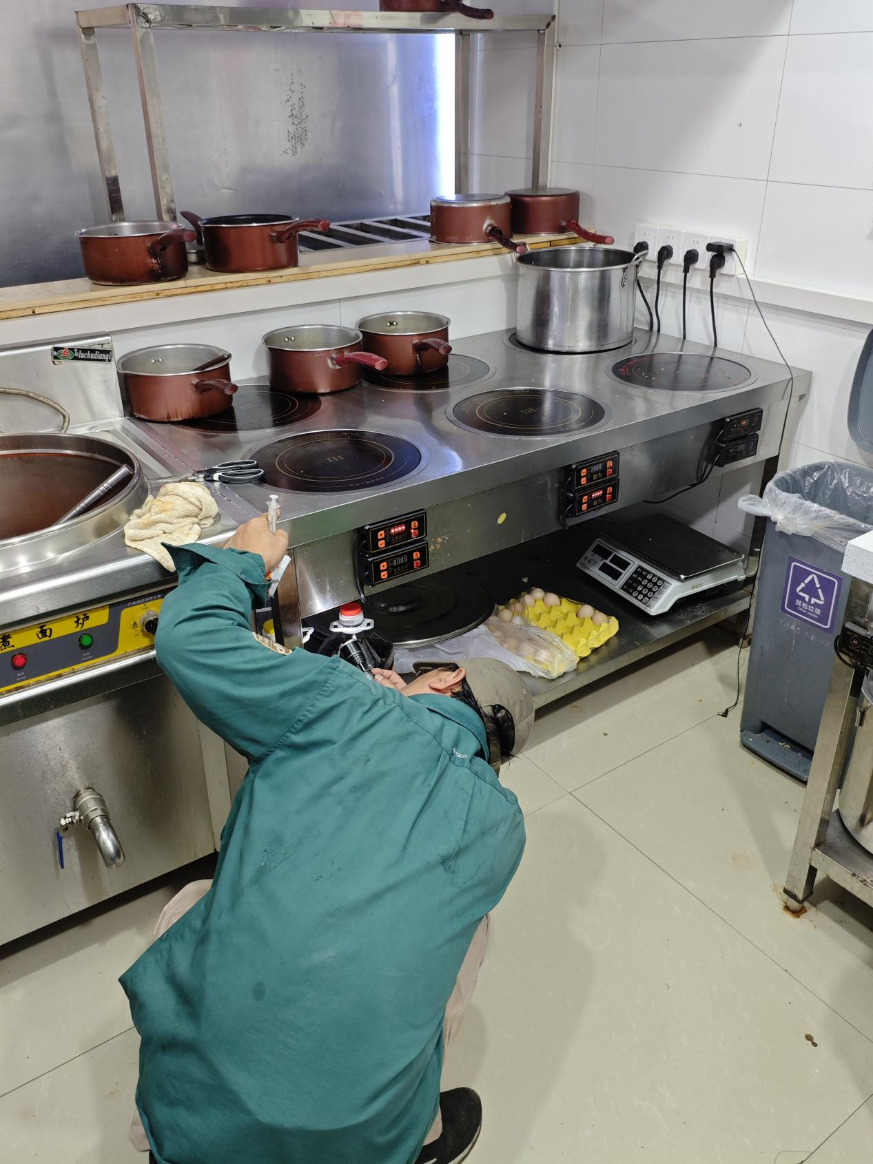 ȫ�濪չ�����ĺ������ν���������ǽ��