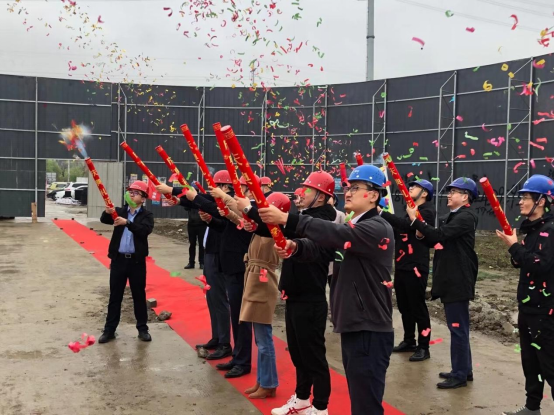 �ڴ��������ż��˿Ƽ�����Ŀ˳������