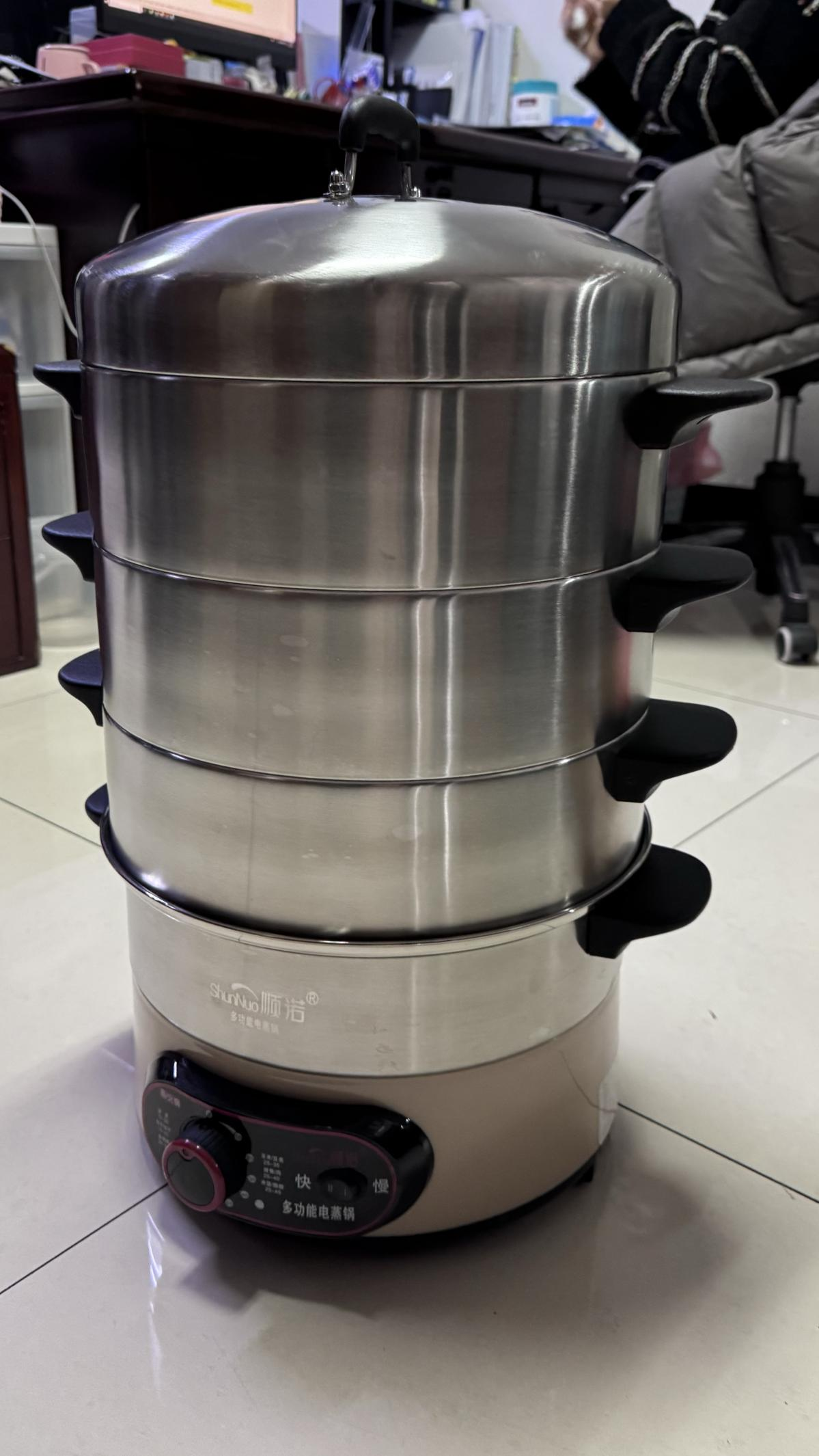 ��¡����ů�������ذ�ҹ��ְ��