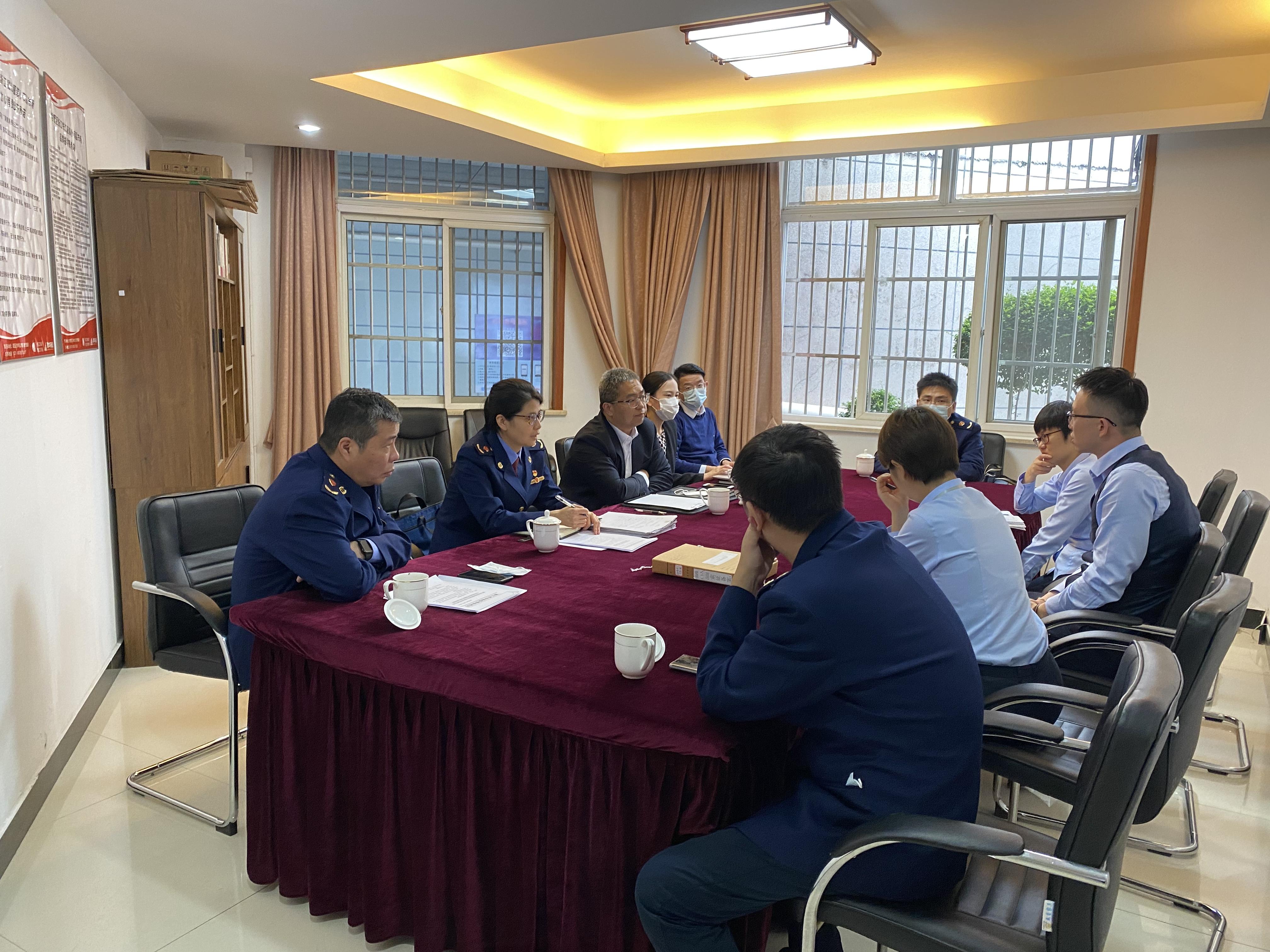 ȫ����ǿ֪ʶ��Ȩ����������֪ʶ��Ȩ��ʶ