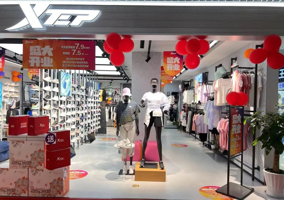 Ǯ���̳��ز�ר������װ��ҵ��