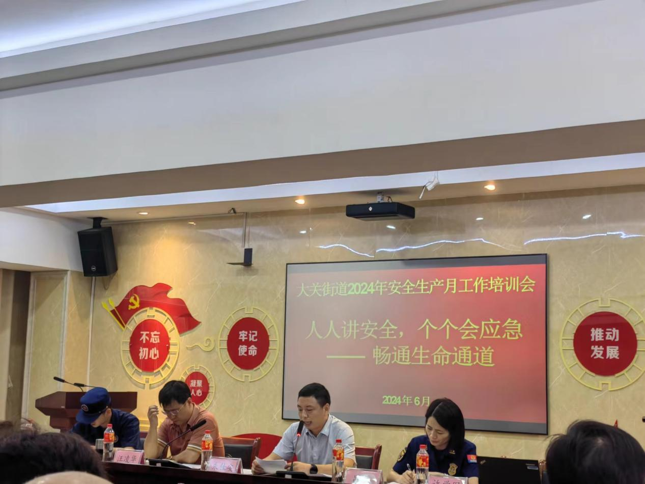 �����������ҡ� �ϰѡ������ء�