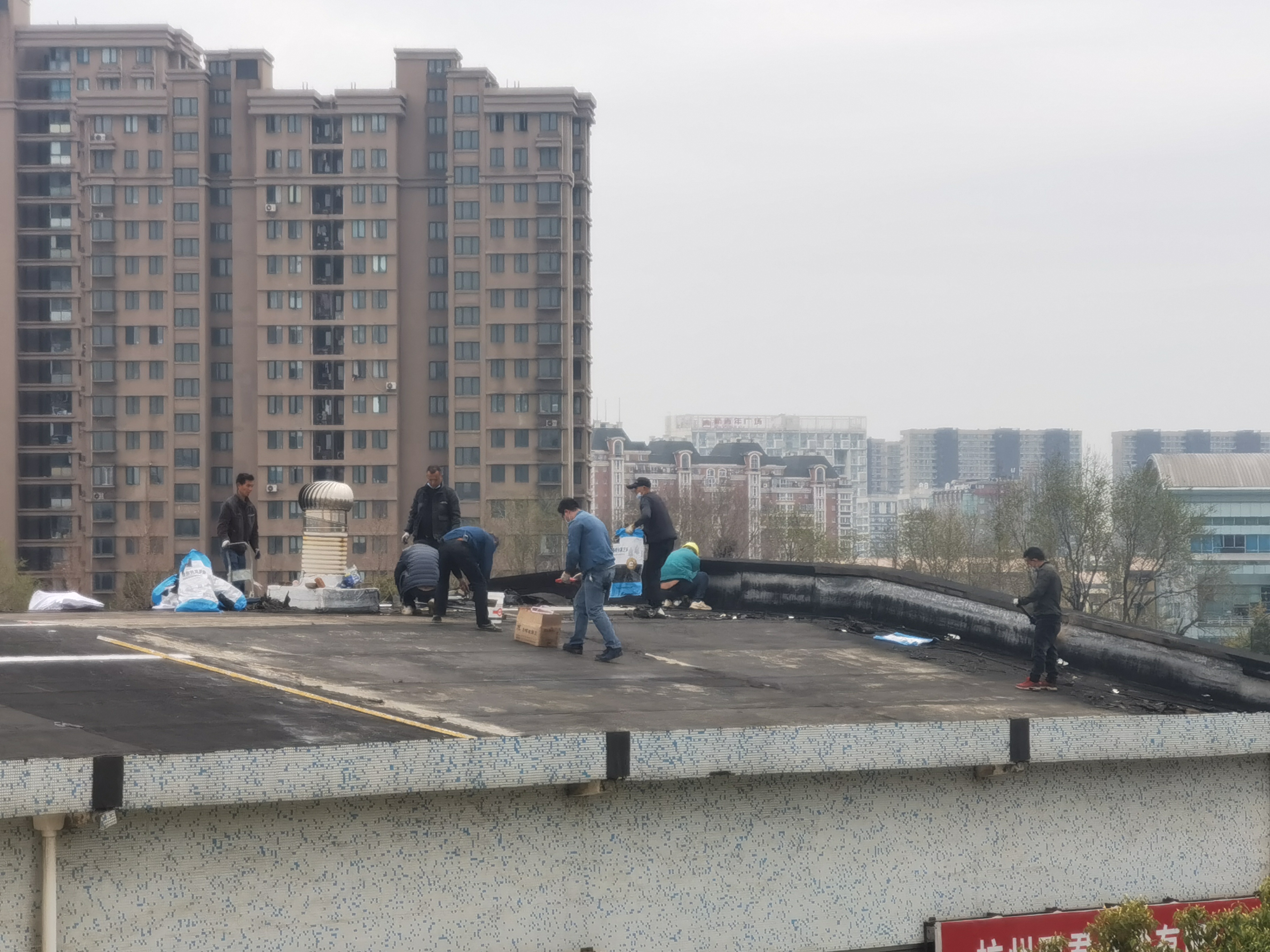 ���������г��ݶ���ˮά�޽�����