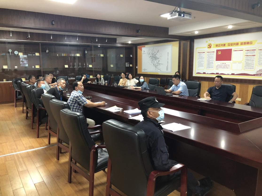    ǿ�������������ռ�����֪ʶ ����  �������ų��ǻ����г��ٰ�����֪ʶ����