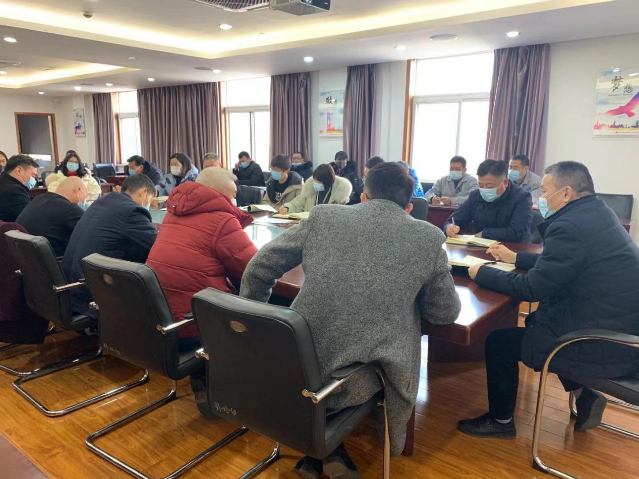 Ǯ���̳��ٿ���ǰ�ص����鰲��ר�⼯��